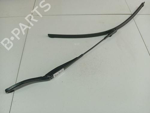 Used Front windshield wiper arm Front windshield wiper arm 39632704 39632704