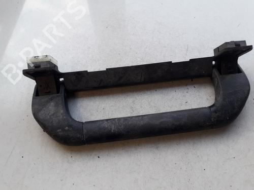 Used Interior roof handle Interior roof handle BMW X5 (E53) 3.0 d (218 hp) 35854492 35854492