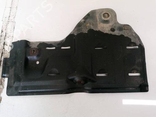 Underbody protection MAZDA 6 Hatchback (GG) 2.0 DI (GG14) | BP35370924M92 - Image 2