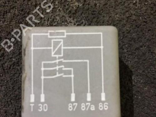 other-audi-a4-b5-8d2-1994-1995-1996-1997-1998-1999-2000-2001-33482580 main image