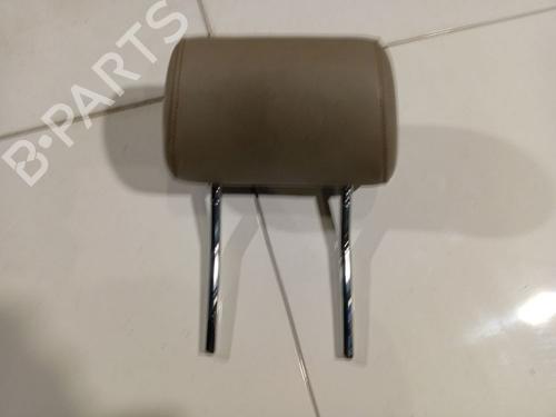 Headrest AUDI A3 (8P1) 2.0 TFSI | BP39222006I31 - Image 2