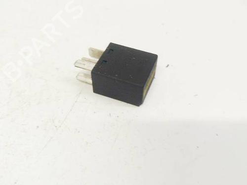 Electronic sensor OPEL ASTRA H (A04) 1.6 (L48) | BP32583940M84 - Image 6