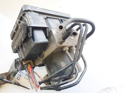 ABS pump VOLVO V50 (545) 1.6 D | BP35297147M43 - Image 3