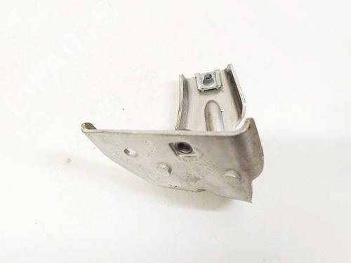 Used Support Support VW TIGUAN (5N_) 2.0 TDI 4motion (140 hp) 32577925 32577925