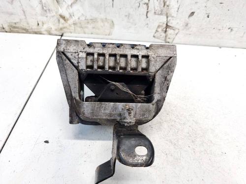 Engine mount VW PASSAT B6 (3C2) 1.9 TDI | BP32565227M89  - Image 5