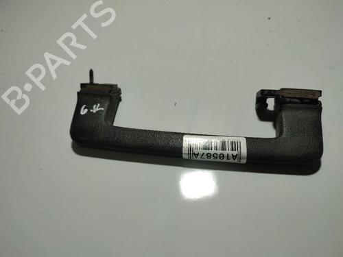 Used Interior roof handle Interior roof handle VW GOLF II (19E, 1G1) 1.6 D (54 hp) 34984513 34984513