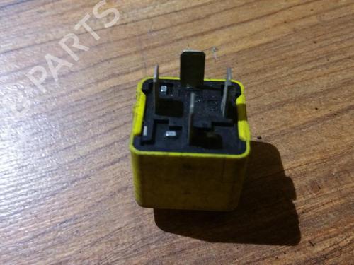 Used Electronic sensor Electronic sensor BMW 3 (E36) 320 i (150 hp) 33530905 33530905