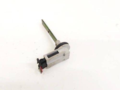 Electronic module AUDI A4 B6 (8E2) 1.9 TDI | BP35312110M83 - Image 2