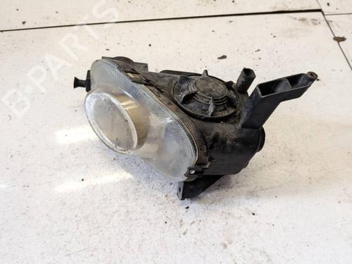 Used Right front fog light Right front fog light 34787336 34787336