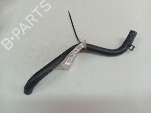 Pipe KIA CEE'D Hatchback (ED) 1.6 CRDi 115 | BP37654100M125 - Image 2