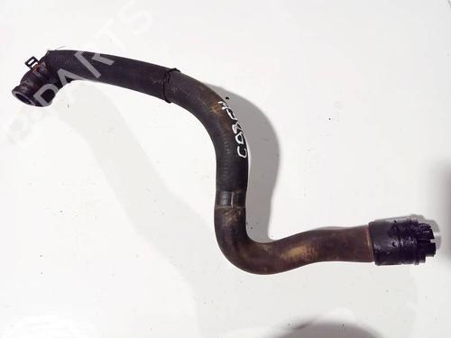 Pipe OPEL ASTRA H (A04) 1.9 CDTI (L48) | BP32616691M125