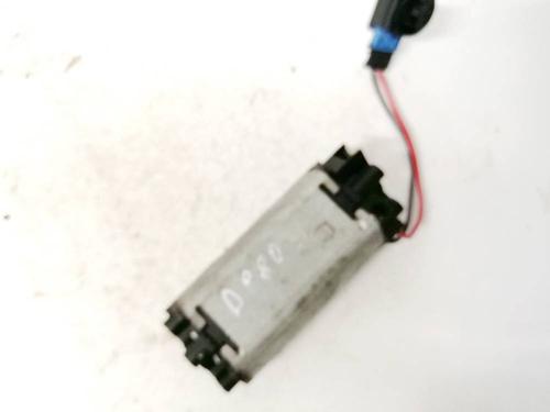 Used Electronic module Electronic module 35024398 35024398