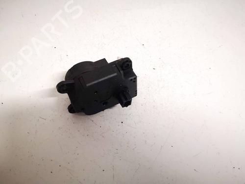 Electronic module FORD FOCUS III 1.6 TDCi | BP32616644M83 - Image 2