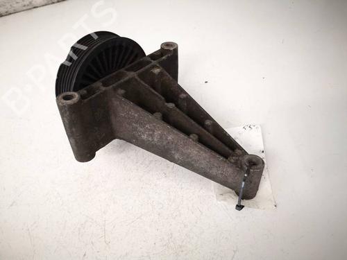 Support PEUGEOT BOXER Van 2.0 BlueHDi 130 | BP36174110C155 - Image 2