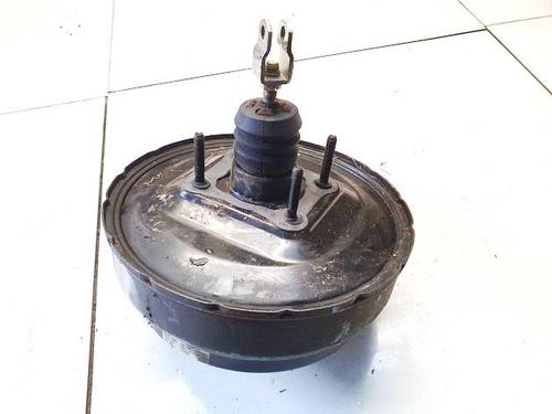 Used Servo brake Servo brake 38610844 38610844