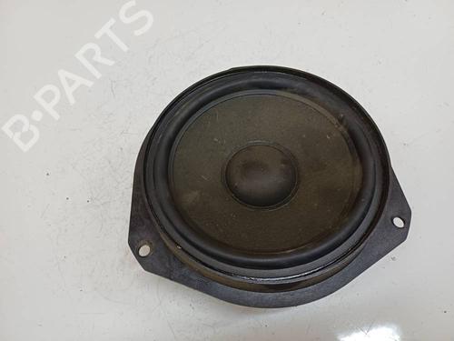 Speaker OPEL ASTRA H (A04) 1.9 CDTI (L48) | BP37227348E2 - Image 2