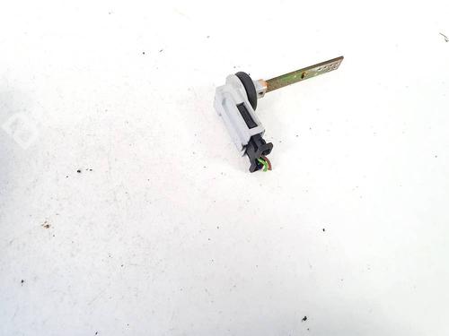 Electronic module PORSCHE CAYENNE (9PA) S 4.5 | BP35367111M83 - Image 3