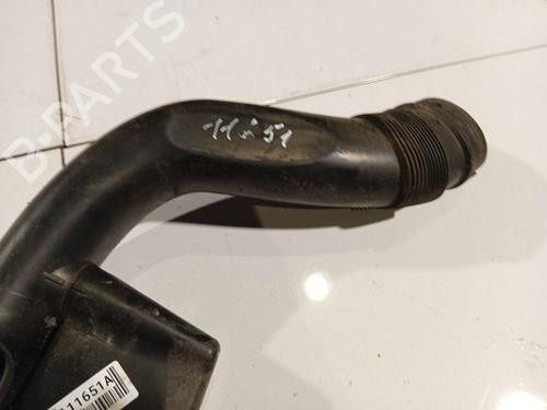 Pipe CITROËN C5 III (RD_) 2.0 HDi (RDRHD8, RDRHDJ, RDRHR8, RDRHRJ) | BP37687418M125 - Image 4