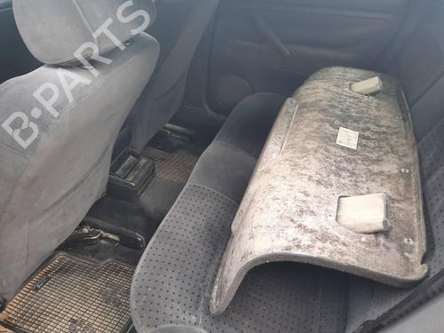 Engine mount VW PASSAT B5 Variant (3B5) 1.9 TDI | BP33079293M89  - Image 11