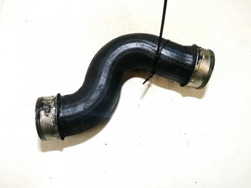 Used Pipe Pipe AUDI A3 (8P1) 2.0 TDI 16V (140 hp) 33514462 33514462