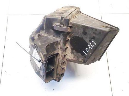 Used Air filter box Air filter box VW PASSAT B5 Variant (3B5) 1.9 TDI (110 hp) 34909488 34909488