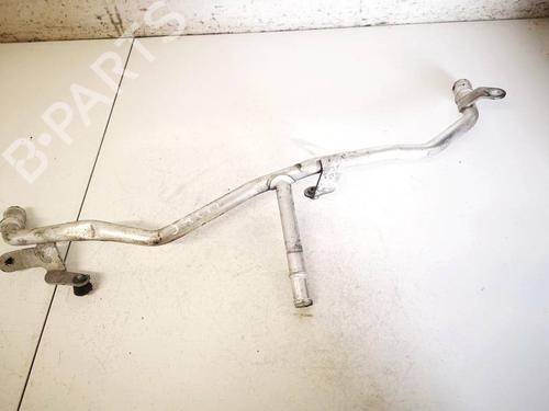 Used AC pipe AC pipe AUDI Q3 (8UB, 8UG) 1.4 TFSi Flex (150 hp) 40165218 40165218