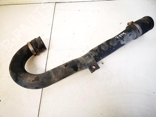 Used Pipe Pipe NISSAN ALMERA II Hatchback (N16) 1.5 dCi (82 hp) 32877553 32877553