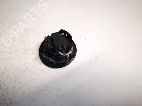 Speaker FORD S-MAX (WA6) 2.0 TDCi | BP32608921E2