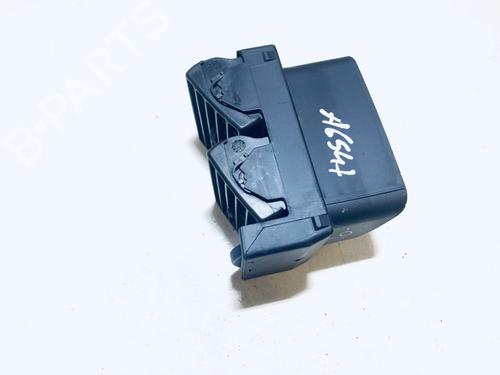 Air vent AUDI 80 B4 Saloon (8C2) 2.0 | BP33074698I21 - Image 2