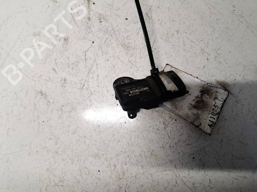 Used Electronic module Electronic module 36546741 36546741