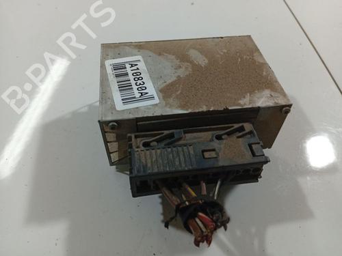Electronic module BMW 7 (E65, E66, E67) 730 d | BP32555813M83 