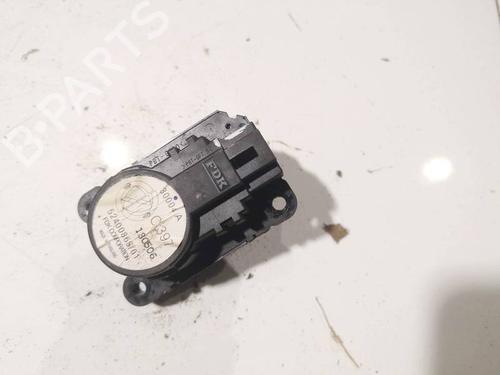 Electronic module ALFA ROMEO 147 (937_) 1.9 JTDM (937.AXD1A, 937.AXV1A, 937.BXB1A) | BP33751602M83 - Image 2