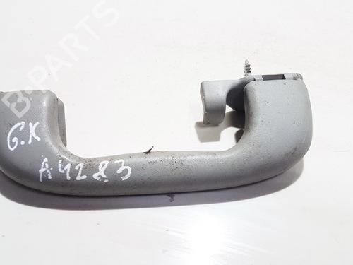 Used Interior roof handle Interior roof handle OPEL INSIGNIA A (G09) 1.8 (68) (140 hp) 35879349 35879349