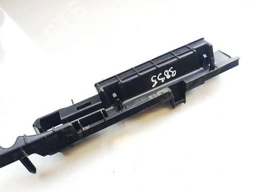 Andre TESLA MODEL Y (5YJY) EV | BP32587802O1 