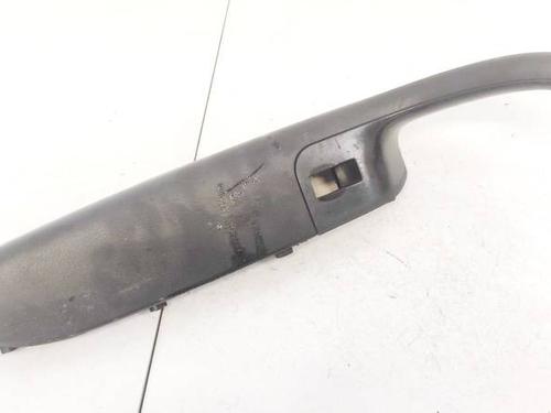 Used Switch Switch 35226159 35226159