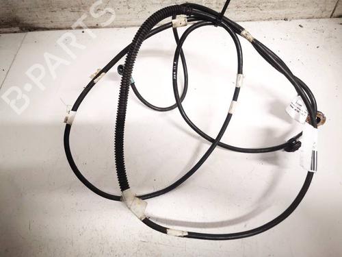 Used Wiring harness Wiring harness 35142005 35142005