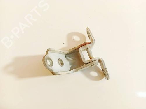 Hinge/Door check strap KIA CEE'D Hatchback (ED) 1.6 CRDi 90 | BP32562137C146