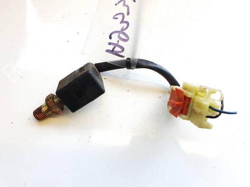 Used Electronic module Electronic module HYUNDAI H-1 / STAREX Bus (A1) 2.5 CRDi (163 hp) 35232174 35232174