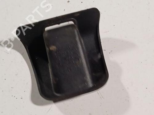 Other AUDI A3 (8P1) 2.0 TDI | BP34990298O1 - Image 3