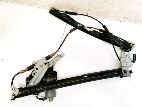 Used Front right window mechanism Front right window mechanism 35357894 35357894