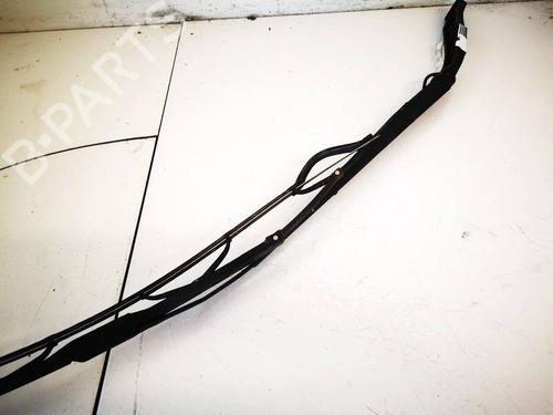 BP32579465C143 main image