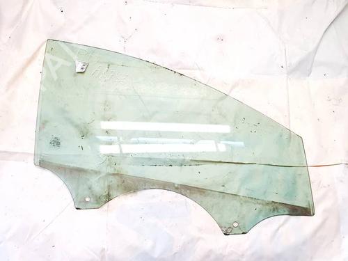 Used Front right door window Front right door window 35302632 35302632