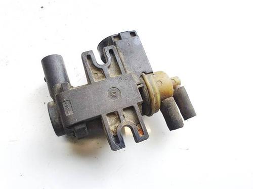 Electronic module AUDI A4 B8 (8K2) 2.0 TDI | BP39485175M83 - Image 3