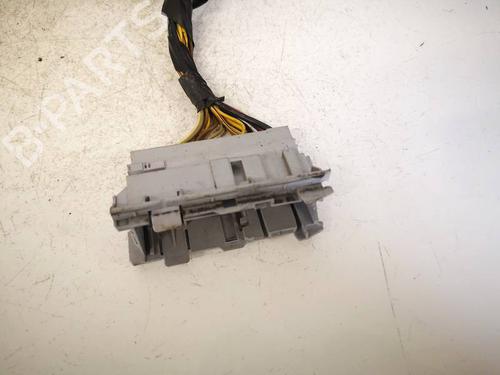 Used Electronic module Electronic module 39254038 39254038