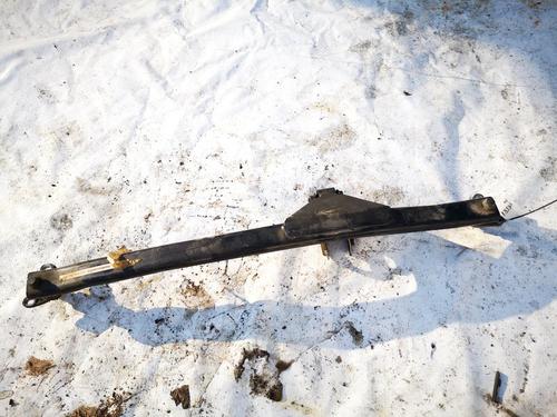 Used Engine mount Engine mount VOLVO S80 I (184) 2.5 TDI (140 hp) 32916205 32916205