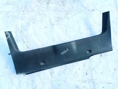 Used Step Step 35097220 35097220
