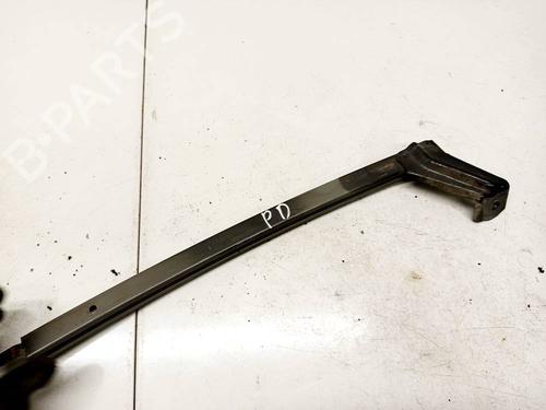 Used Front right window mechanism Front right window mechanism 34827336 34827336