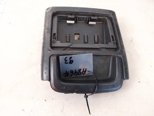 other-volvo-s60-i-384-2000-2001-2002-2003-2004-2005-2006-2007-2008-2009-2010-35375500 main image
