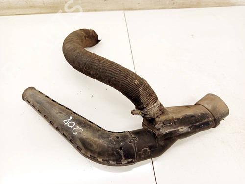Used Pipe Pipe SEAT IBIZA II (6K1) 1.4 i (60 hp) 40242638 40242638