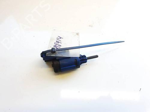 Electronic module SKODA SUPERB I (3U4) 1.9 TDI | BP35307243M83 - Image 2